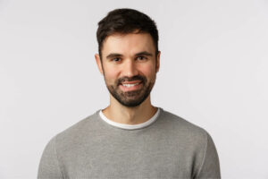 Picture of Alesandro